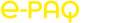 e-PAQ-GO_transparent-small
