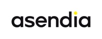 sustainability.asendia.comhs-fshubfsnew-asendia-logo