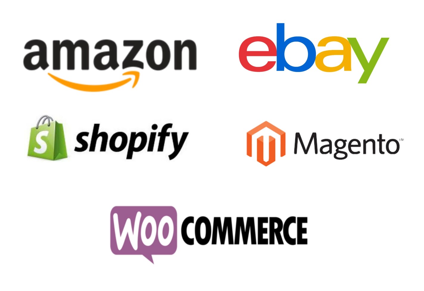 integrations integrations